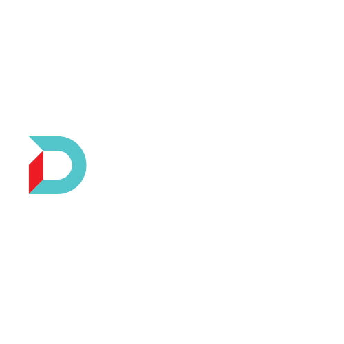 ditrox