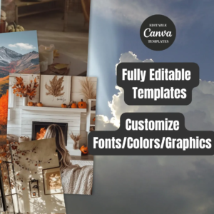 Health & Wellness Faceless Reels Bundle (PLR + MRR) | Ready-to-Resell Video Pack