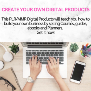 Dropshipping Business- How to Start Drop shipping- PLR Ebook | 20 pages | Resell Rights