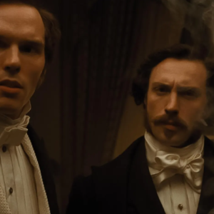 Nosferatu (2024) – 1080P HD Movie Download | Immediate Access