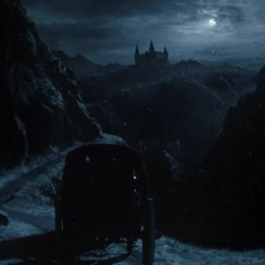 Nosferatu (2024) – 1080P HD Movie Download | Immediate Access