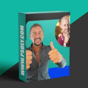 Six-Figure Super Prompt: The Secret to $1,211 Per Da