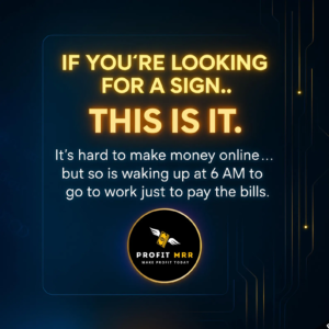 5 Million eBooks Mega Bundle | PLR & MRR | Resellable Digital Ebooks for Passive Income, Finance & Business