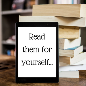 56 Spirituality PLR eBooks & Articles Bundle | Resell Rights | Commercial Use