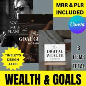 TikTok Shop Affiliate Hooks & Scripts 2025 | Monetize TikTok | PLR & MRR
